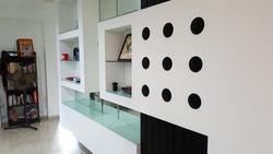 The Rivervale (D19), Condominium #152231102